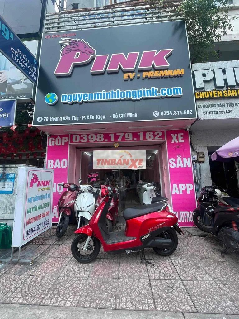 d40dd8b5a2e5dca1288140b4c61c3645-2989896297560500849.jpg