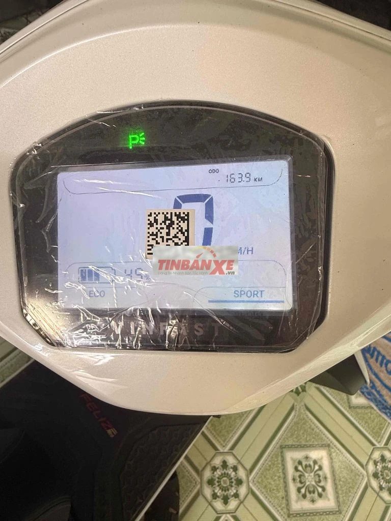 0990b5dde008139c7dffe28d2796cbfa-2982171761073902788.jpg