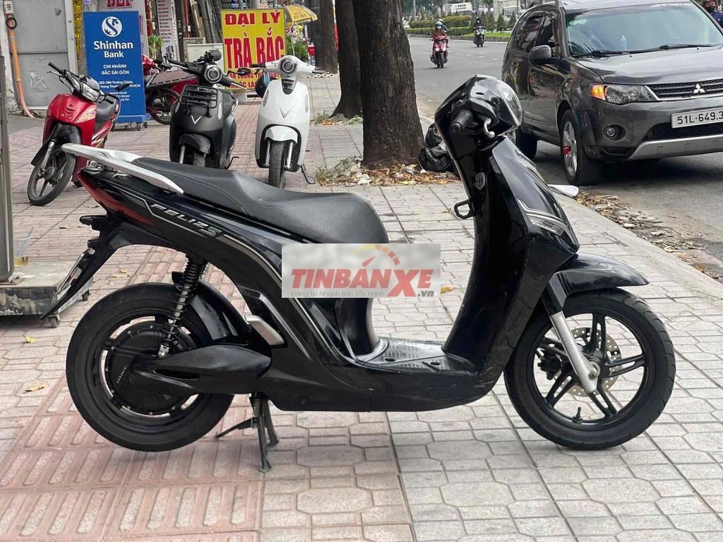 ba500bb6d669ca5789930b0528cf1c46-2980304762394600285.jpg