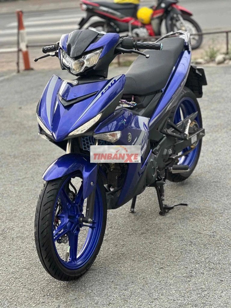 Honda Exciter led bs 67h1-70662