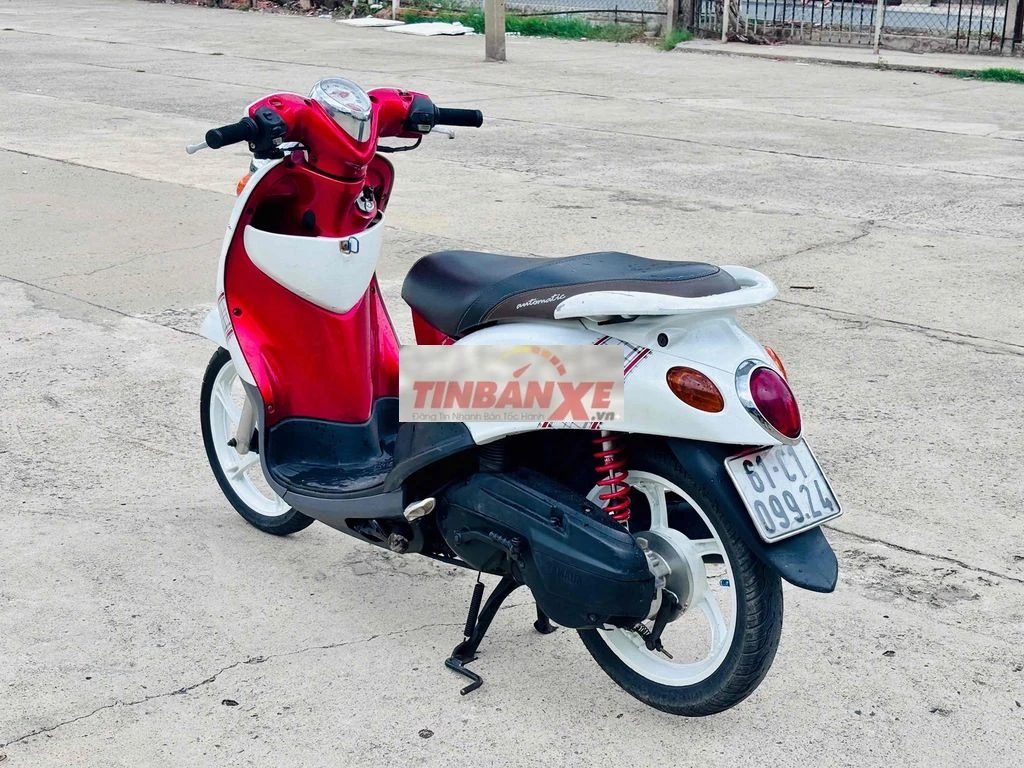 6baea54daeafcab27ec784015fd230fc-2984946000694170709.jpg