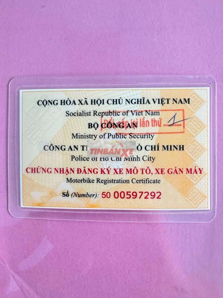 5fdc7daea01412c4070f9006e0eb199f-2990010434325642619.jpg