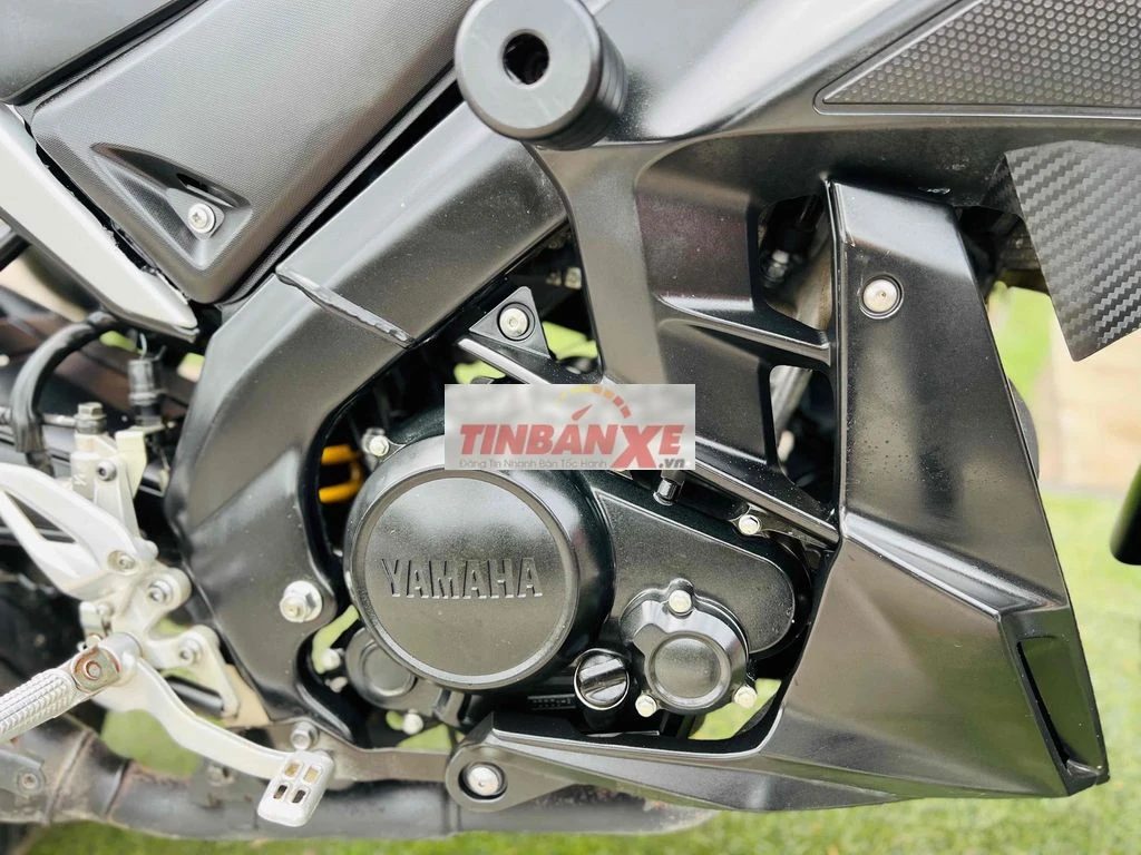 f17530db49f82a1e9814c5b19c23213c-2816798286457004306.jpg