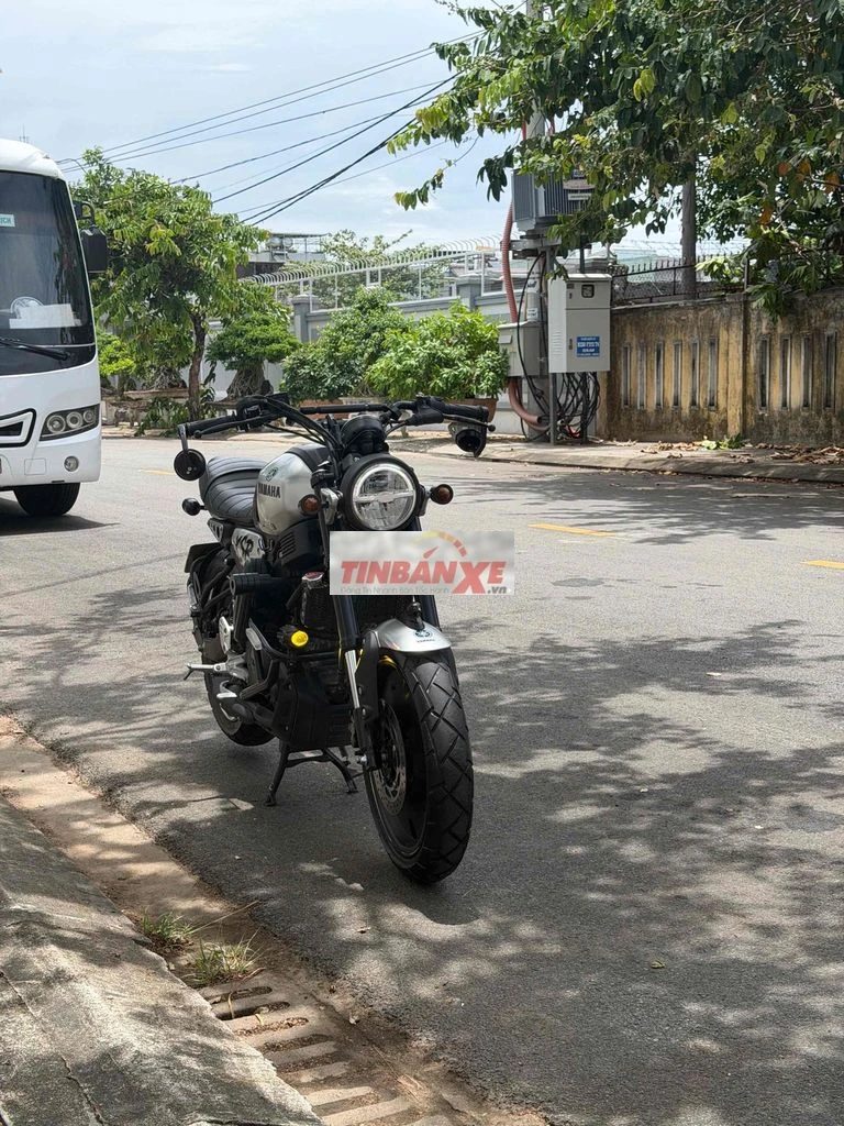 dcb0007fbf25ded90bbcc555e7c5ae89-2989999723567776718.jpg
