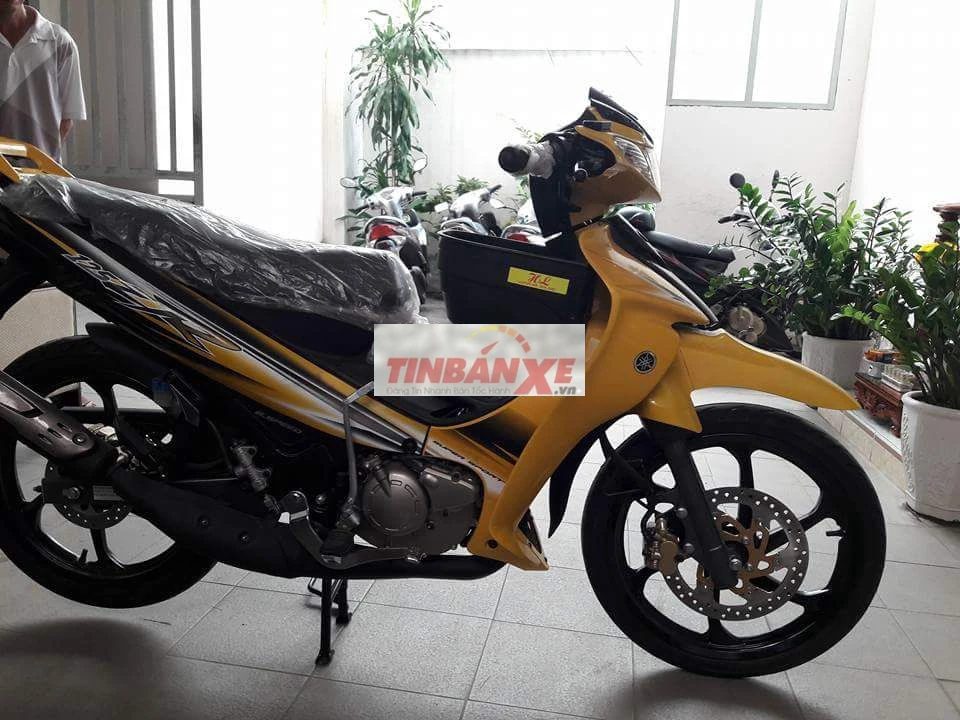 Danh cho bạn