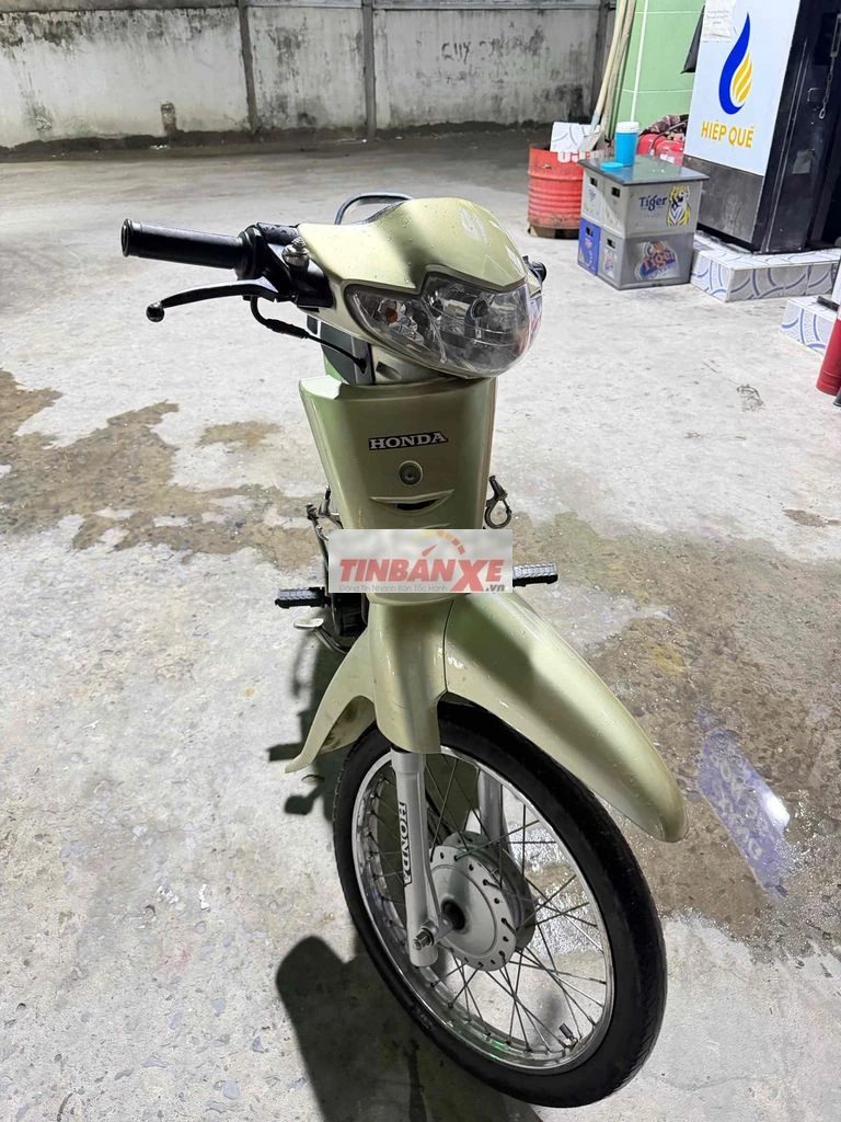 b965ec3ddd0dc1180fd78dc5a547111d-2989138641344064761.jpg