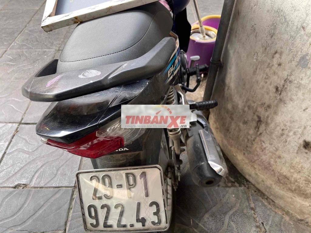 Cân thay xe điện bán gấp