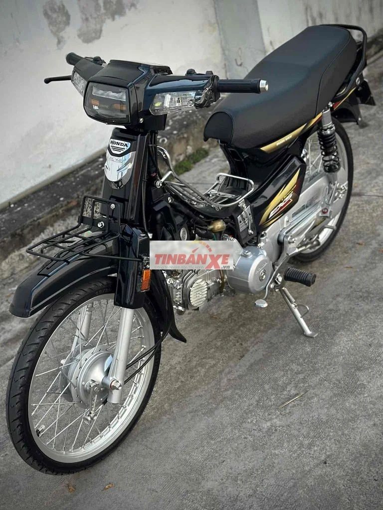 b29b255aedc50dae570df651da930ccc-2983945683064537991.jpg