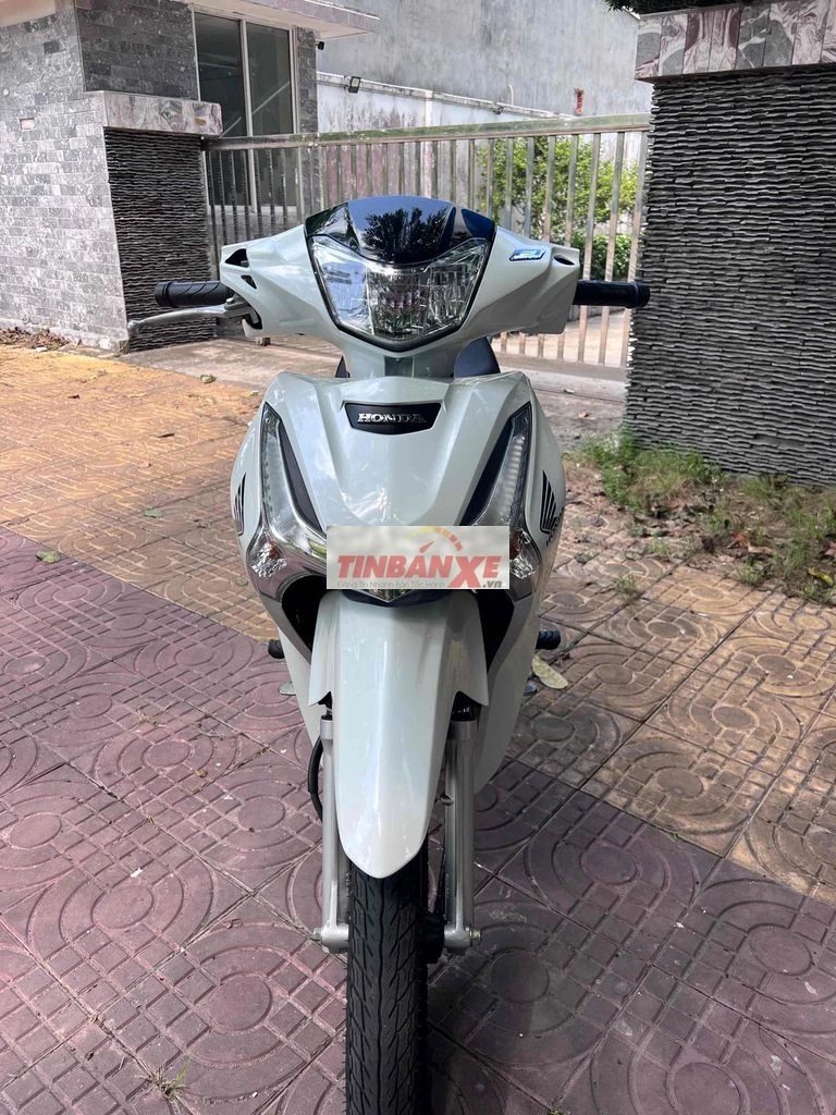 Future 125 2022