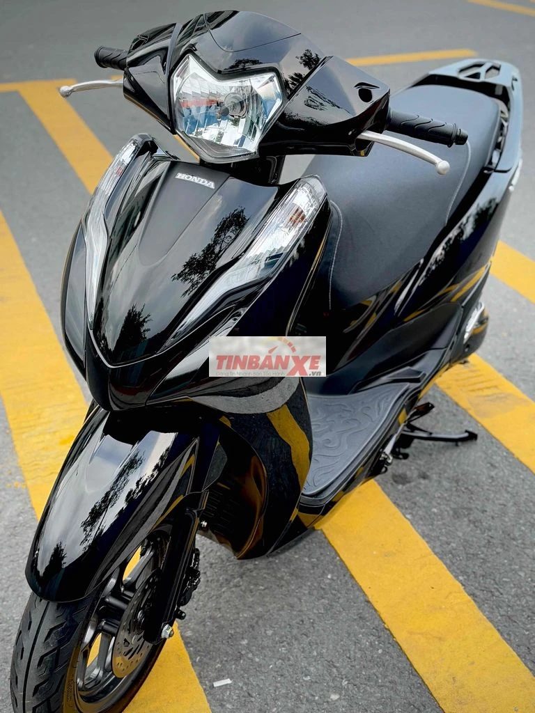 94a30cc7446169dcb10c97e064c6899a-2989327768573223724.jpg