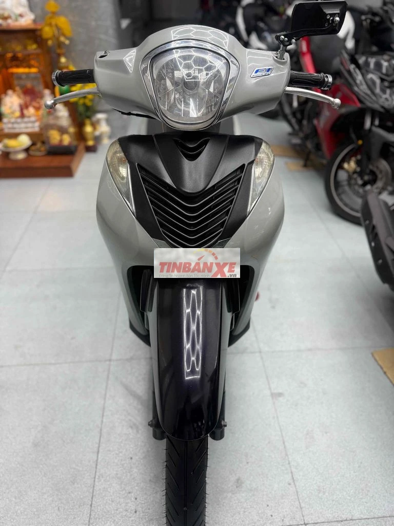 Shmode fi 2015 b65 góp cần cccd đủ 18t trả 0₫