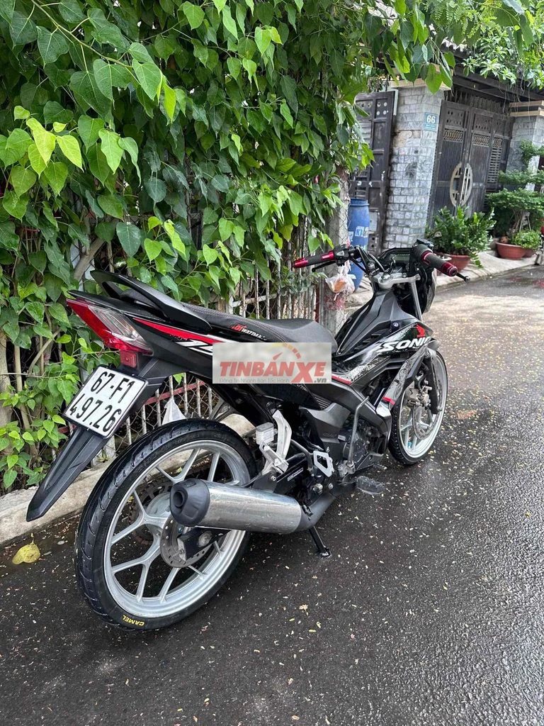 b140e05cf8aa849b35d60ff6a0525178-2990021711581796179.jpg