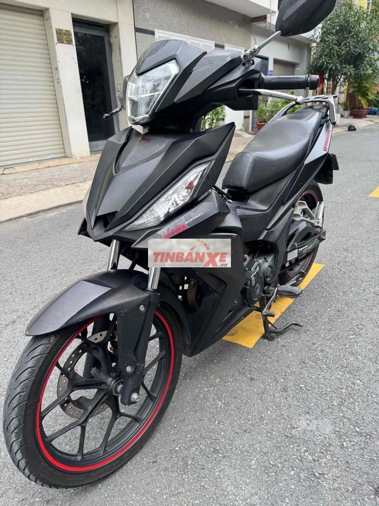 Honda Winner V1 2019 Chính Chủ Ký