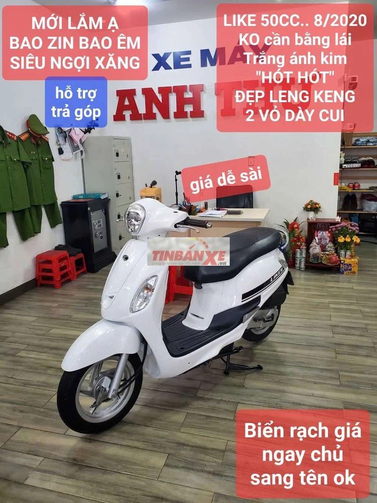 ❤️❤️ góp cửa hàng đưa 60 - 70%.. chỉ cần căn cước.