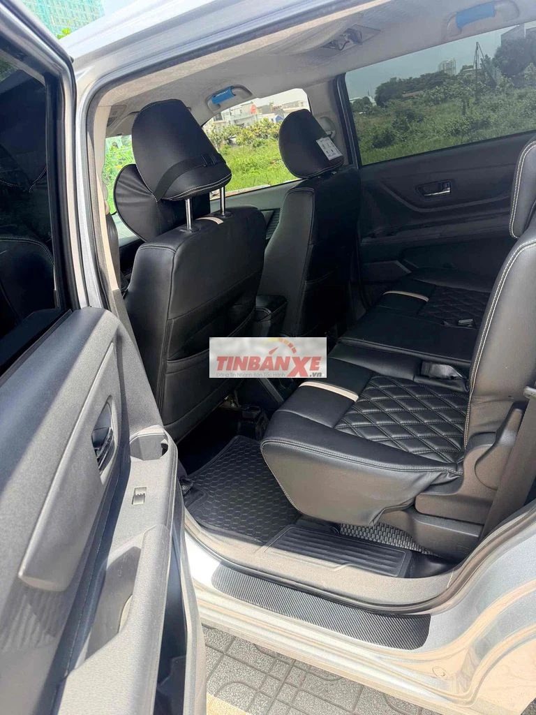 c8d9de4d4075fccc289ba846114b3960-2989965543583056846.jpg