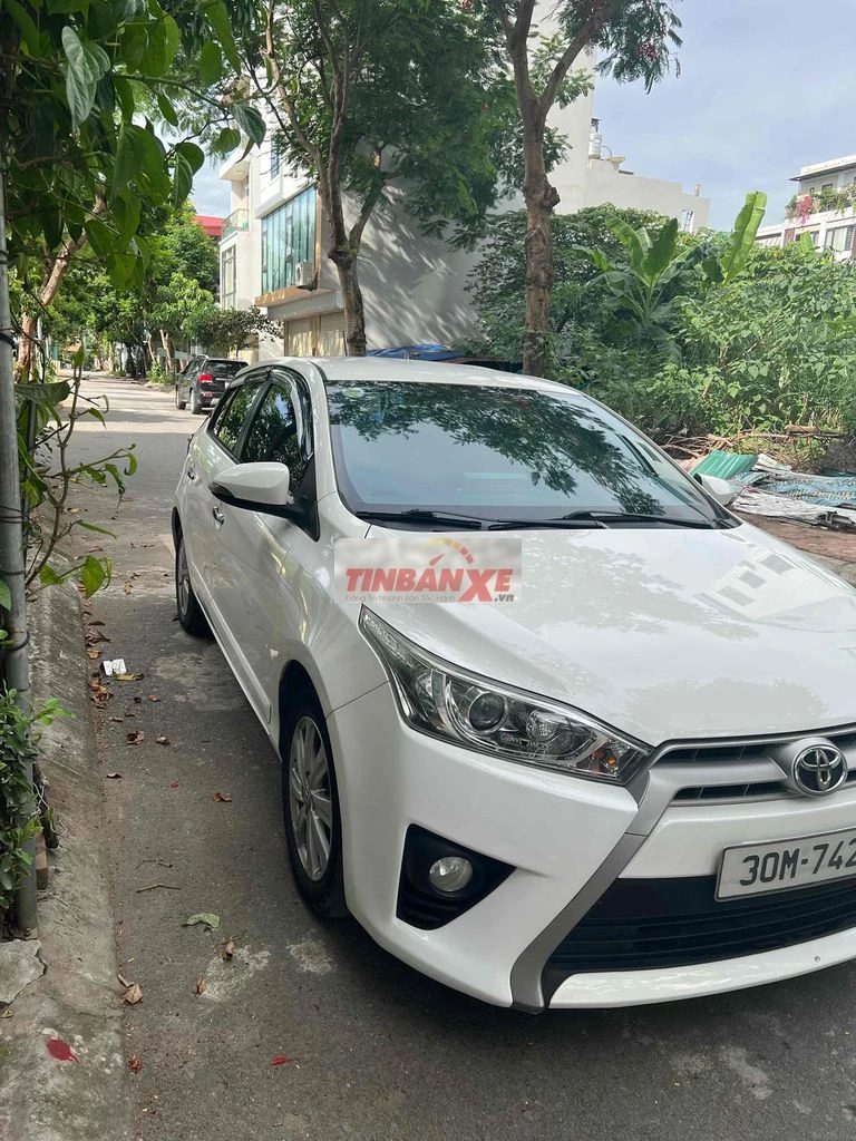 26971e2f5d3922b42b5b399daec8928b-2989943696281642120.jpg
