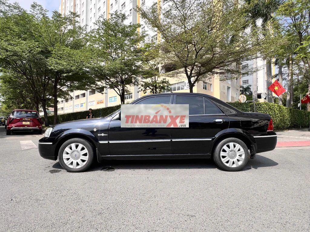 b19e21c9910173fee8cf3fa3b210c427-2989881496625051182.jpg