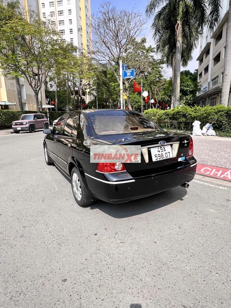 77ed0de563eb05b8713b078819660e3b-2989881497083141426.jpg