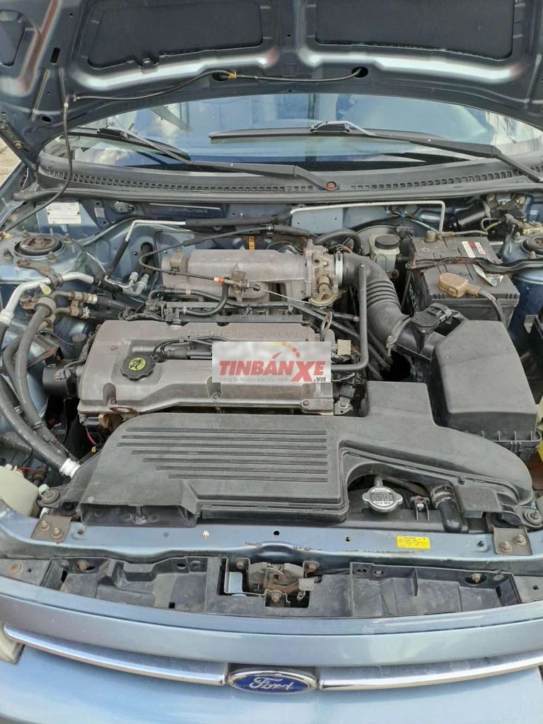 36a930cc5185393c82a65e84de89471a-2989731955314360451.jpg