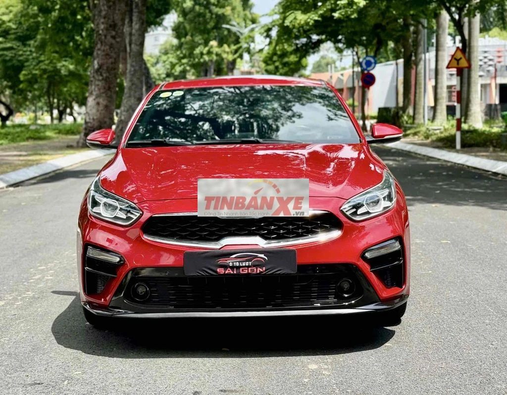 96181fef48c016c7db123f50dc3283c3-2990018328829475027.jpg