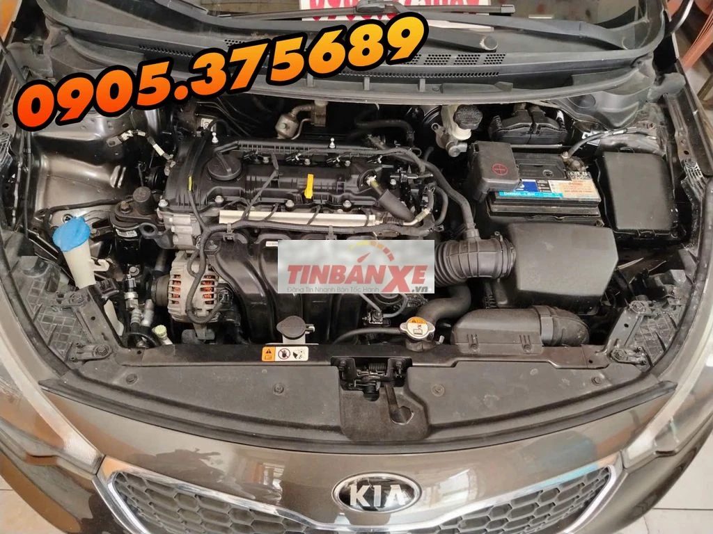 7799fecaccd4c08c7c22658856ecbcc9-2990017123464668932.jpg