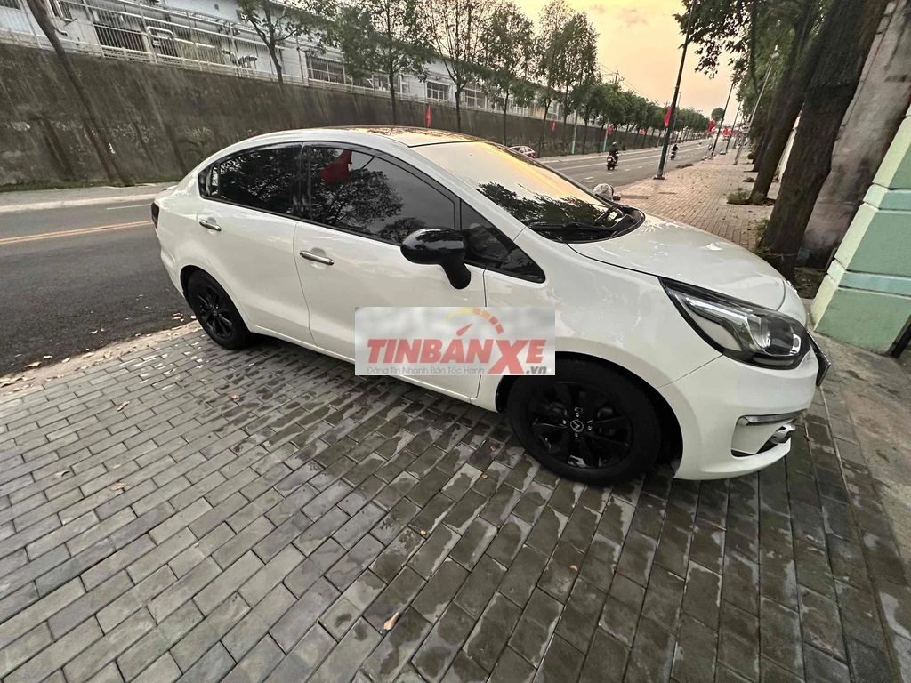 76bc8e8992dcf5ce39f15788d4c9273a-2971504027238810306.jpg