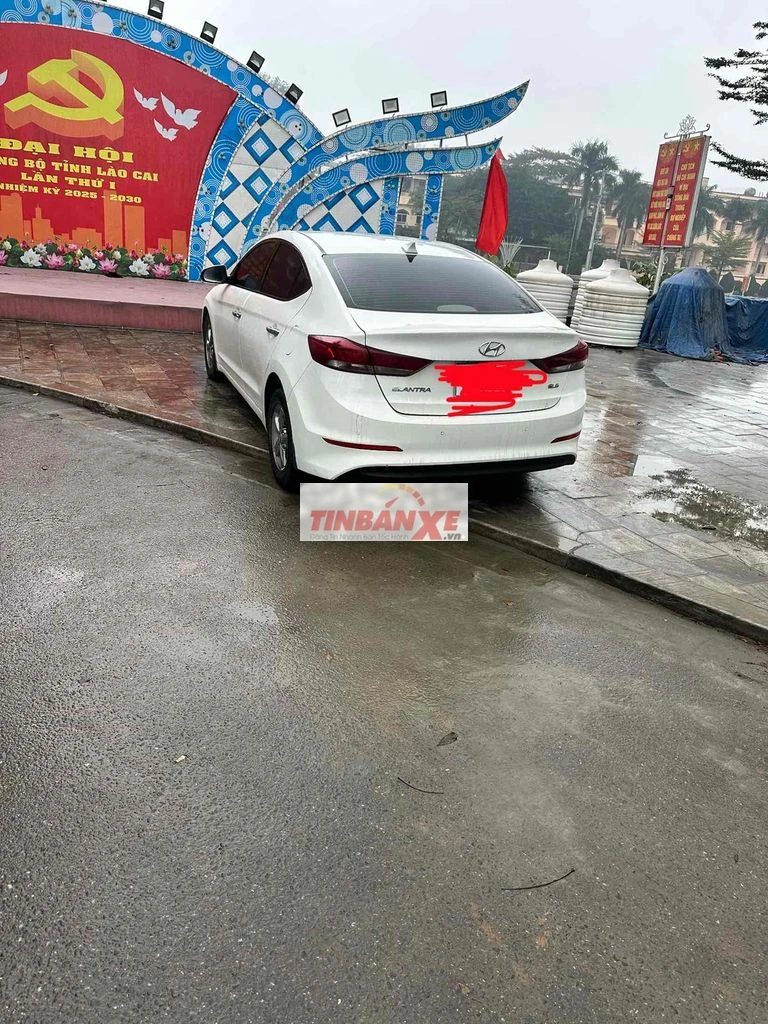 8947f3537dac82cc7d80b1da3e2f24d5-2989925920458499844.jpg
