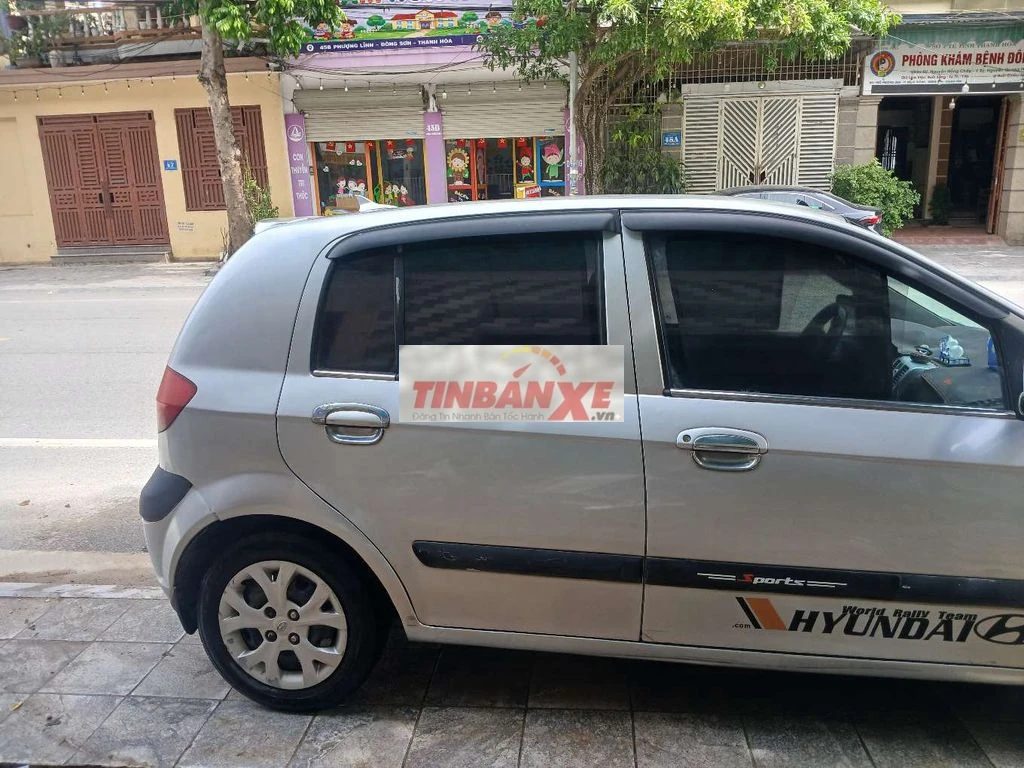 eaa1545ee3781cbb8cc9feafac4e0333-2989791448457621178.jpg