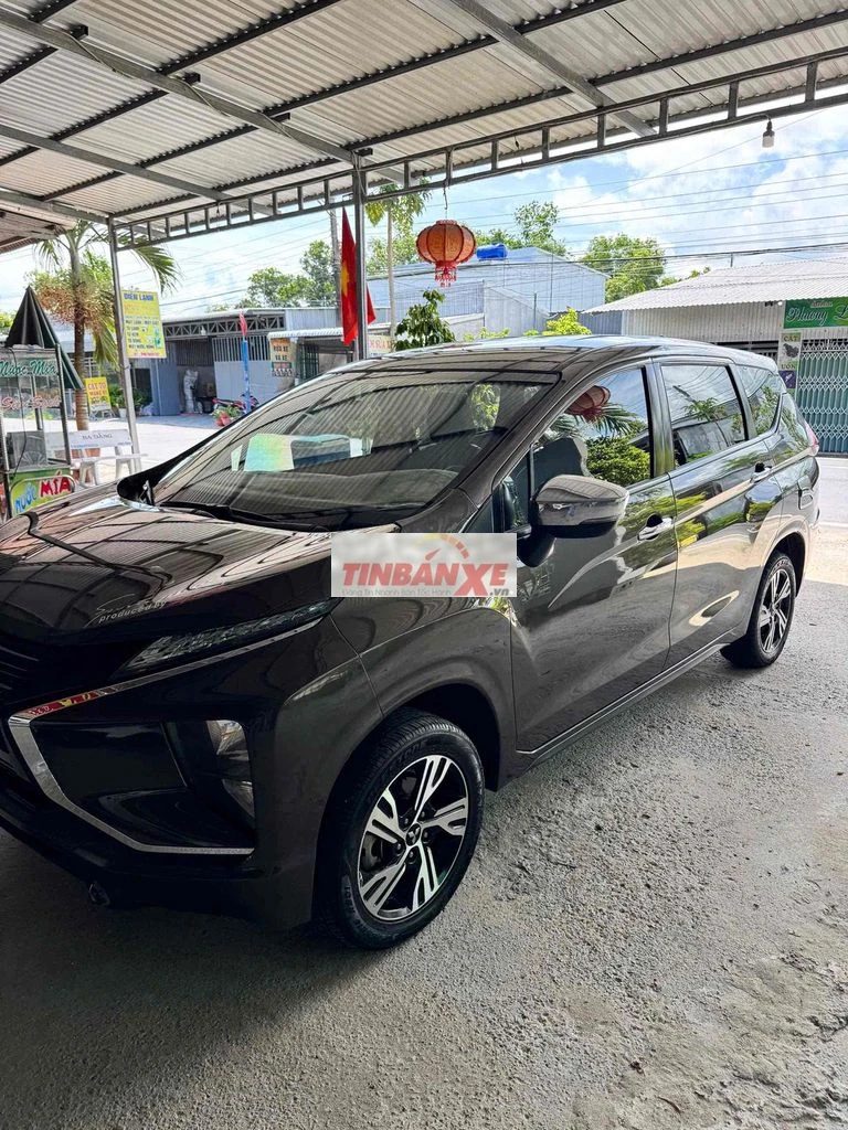 xe gia dinh 1chủ ko kinh doanh zin từ nap cò