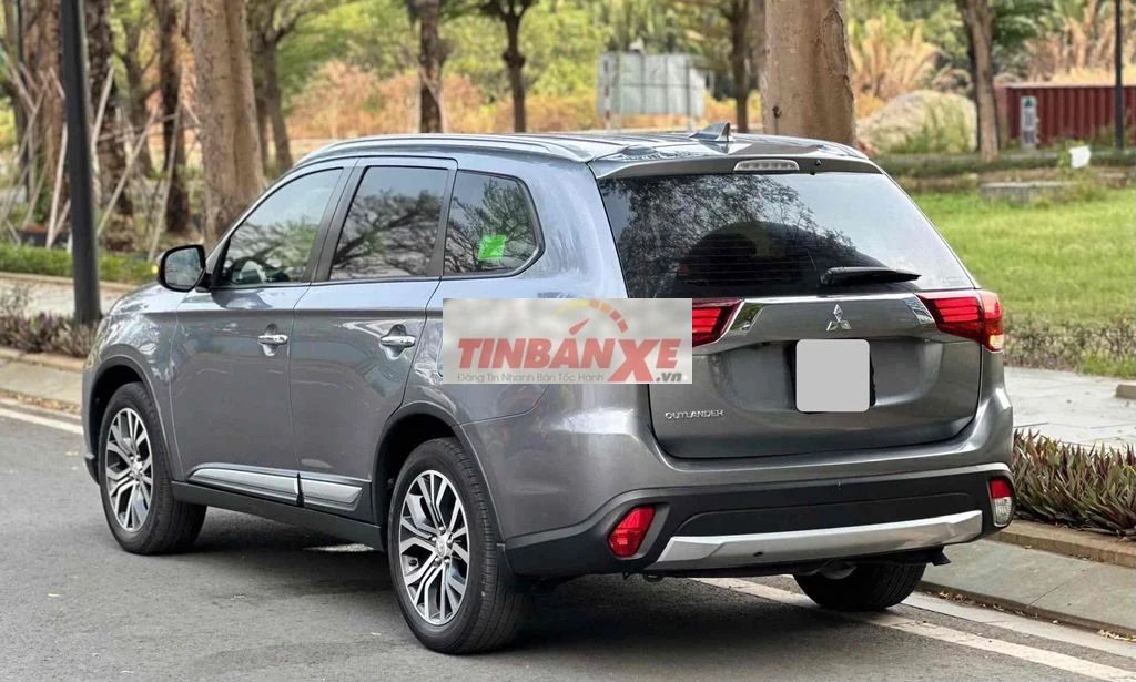 0ca2f0c1a99154b9c54ff49c7fc603c9-2983924392284144519.jpg