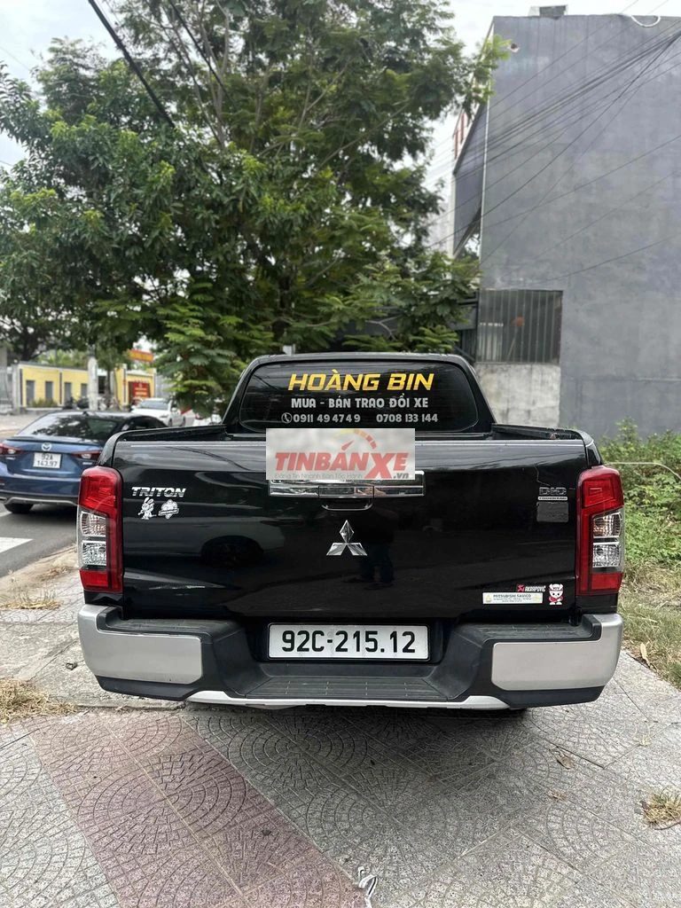 c3bc0818422512bca0c905d8e0e16ac6-2989562930853998463.jpg