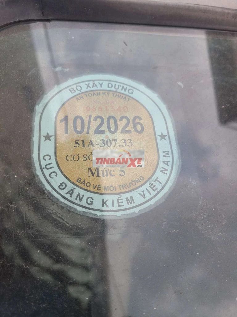 efbd53d8525e35c7a8155f690dc3388e-2984516836197176579.jpg