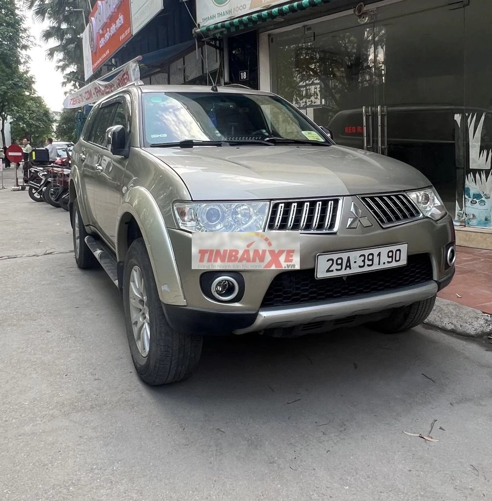 4012ba1e1241217ac71dab27f380844f-2983510144288658960.jpg