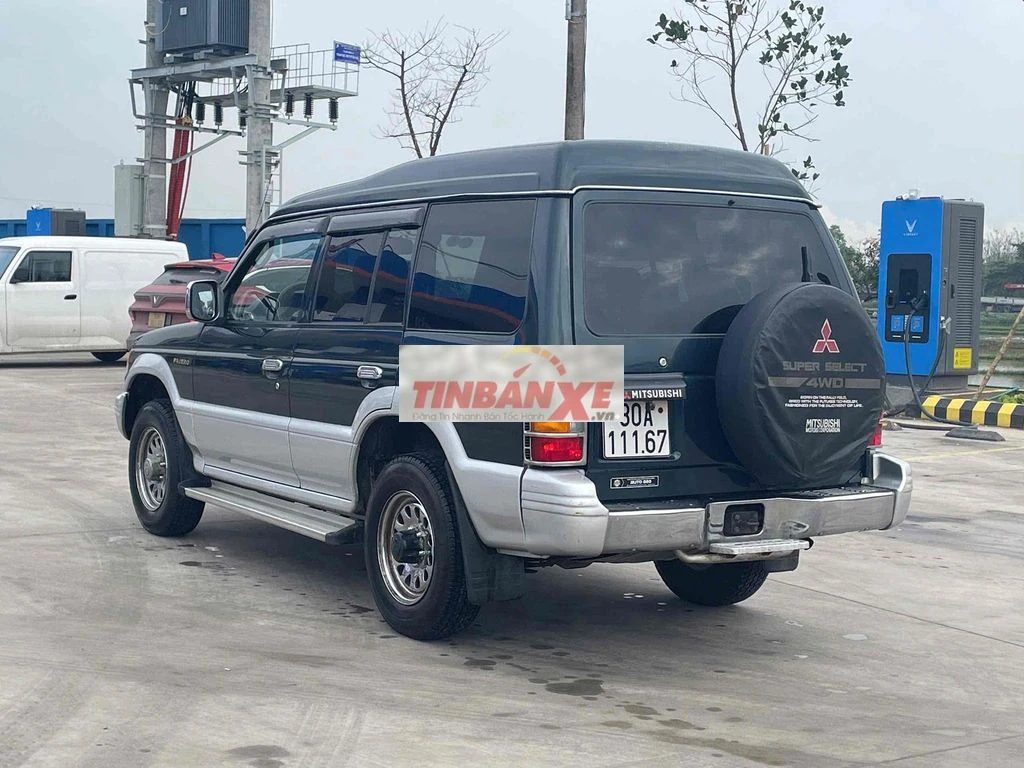 caf252e7bd46044d99f56b52fe449547-2974480070627049398.jpg