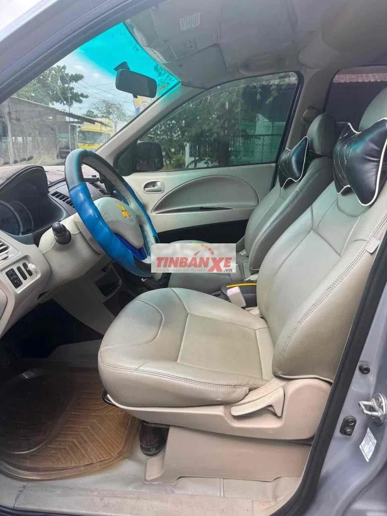 22e95f6dc95cc2def39b6180fd34bf30-2989339775521679985.jpg