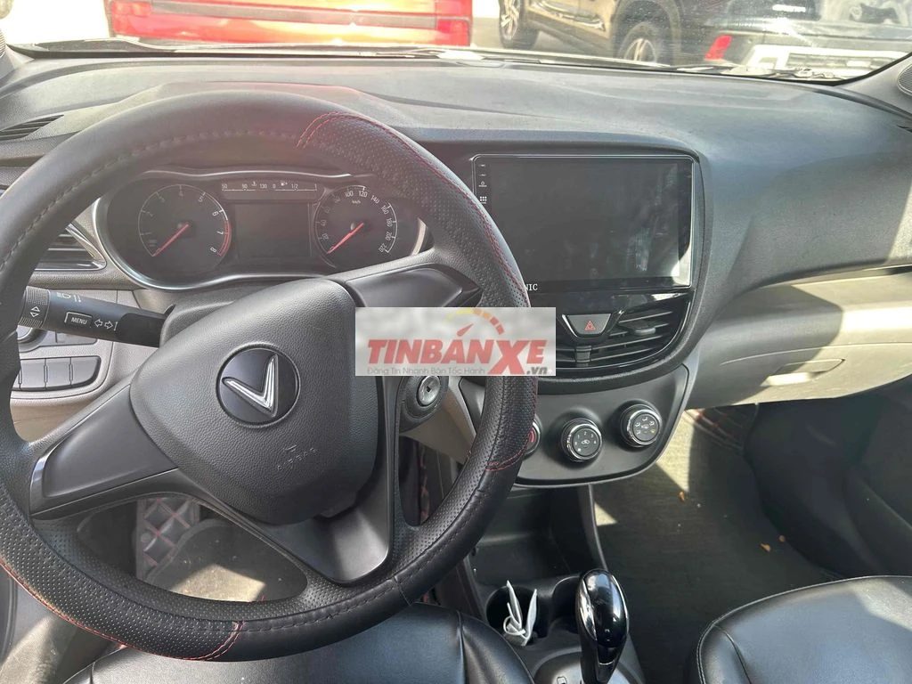 3e915cdd9d76b4024991c110b8dd53b8-2989120440351549927.jpg