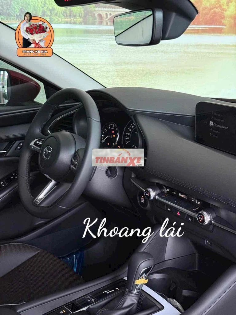 6af9b72288d062e72419423adadbb2e4-2985405996191944510.jpg