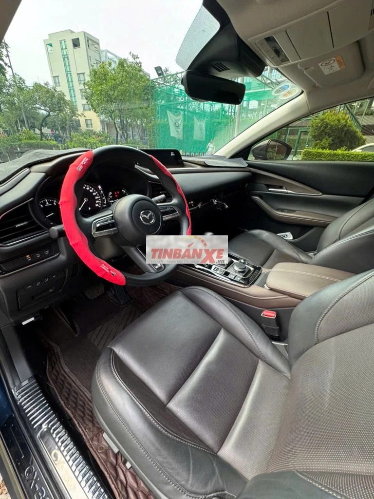 1cd410470d3f21d37a1d53e338b75c16-2989855509133210734.jpg