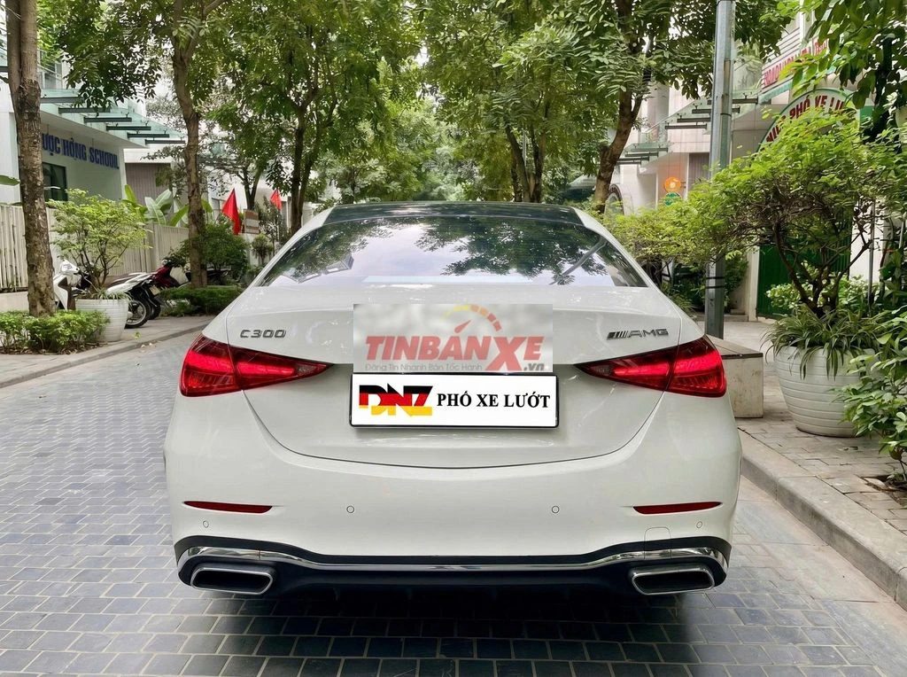 137e70535f78ee8dbbacbad41b873d58-2989901595090119281.jpg