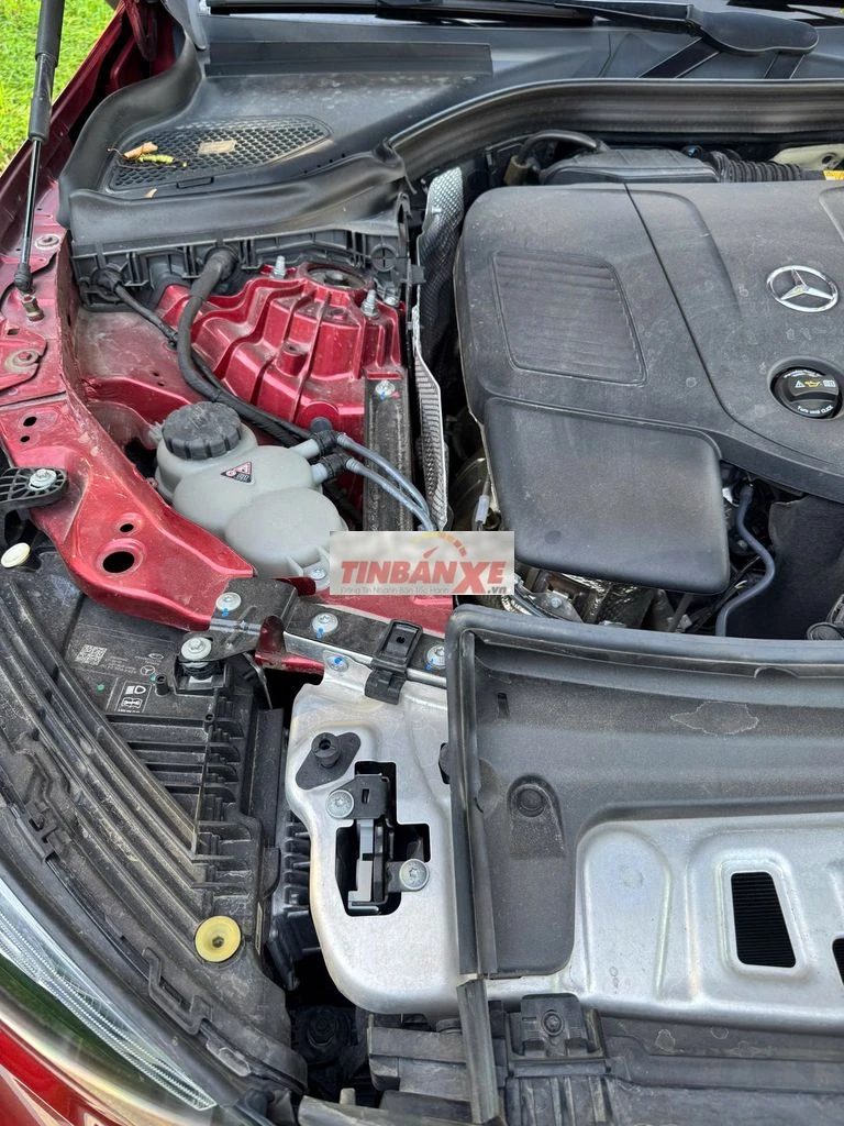 0fd5e6fef72e75c1fc59eabd474592be-2989917047175341828.jpg