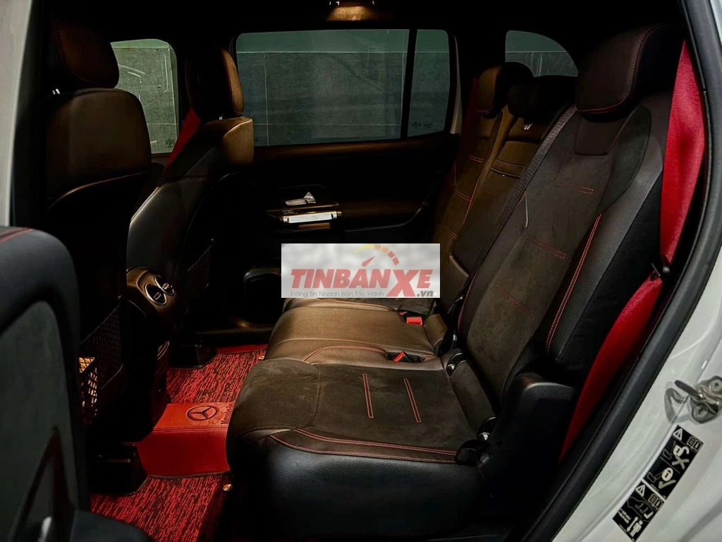 8204d6413dc1065b6e5c9e4139c516fc-2989912499515188996.webp