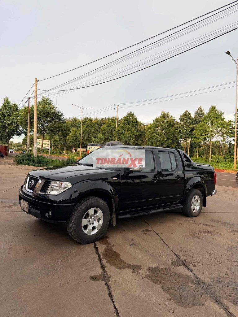 32cad935ae2ce380ccb1986456779d46-2989412219777934230.jpg