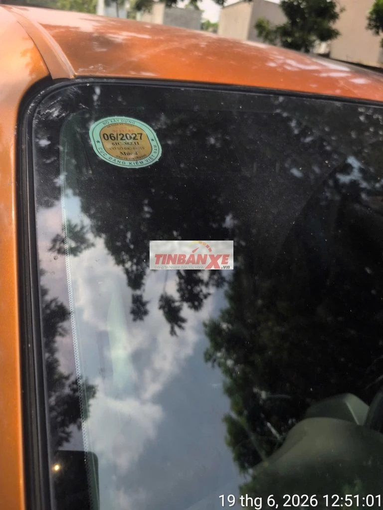 Nissan Navara 2019 Diesel Nâu 140,000 km