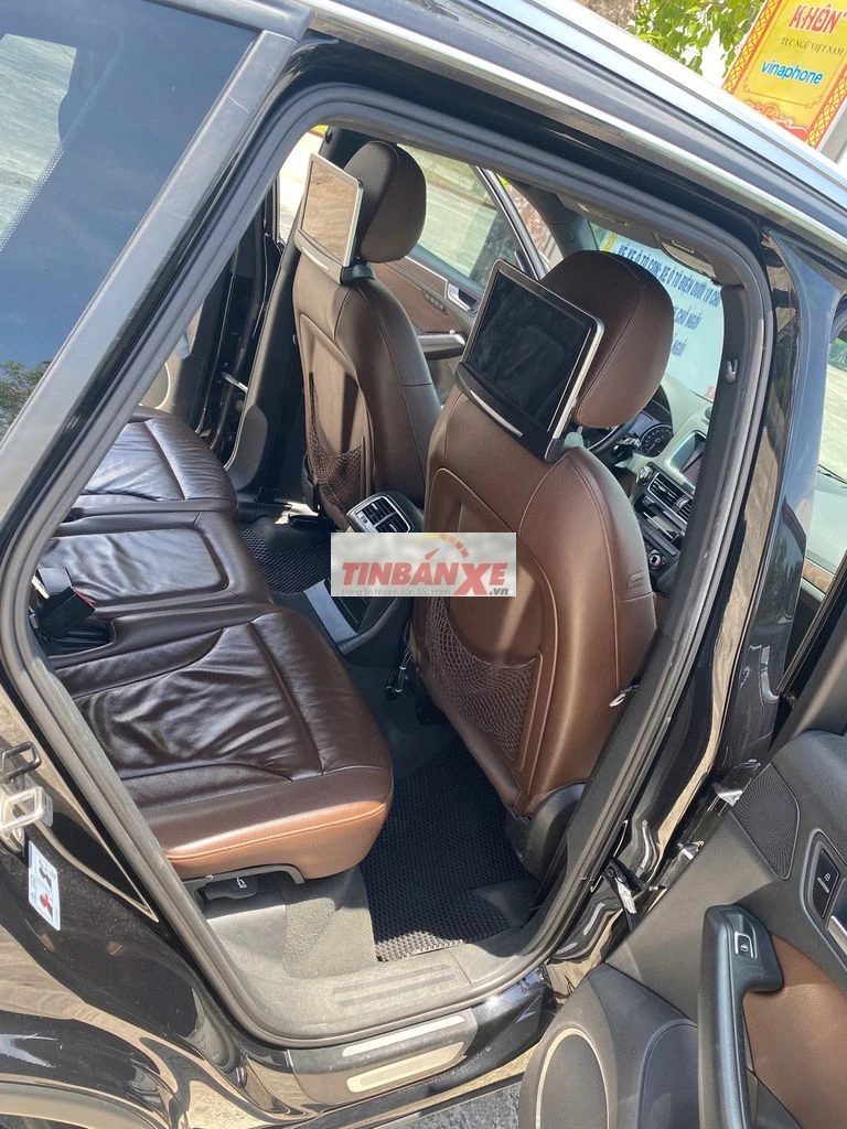 4ef1e109edc8ed468cb6d052bd3f813d-2989731065650495529.jpg