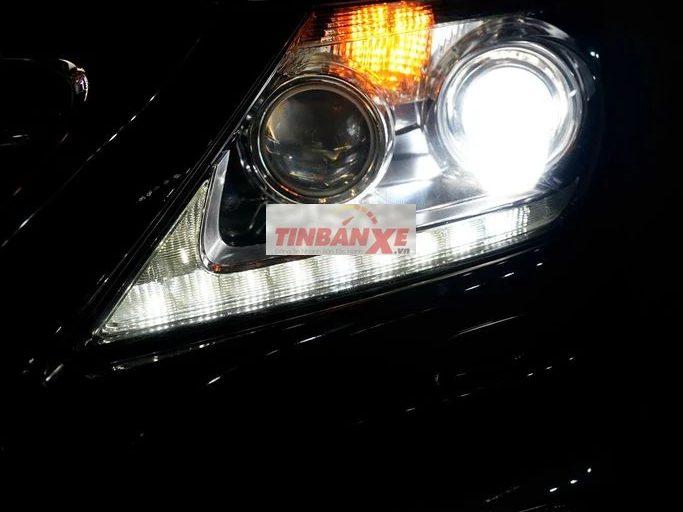87fef47ff3738f5b0508d5c442b5fcca-2990023818820283877.jpg