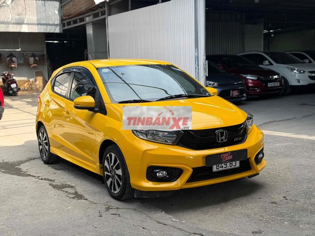 adb618b899a81e576d9208e8388b5a0d-2990004694107837556.jpg