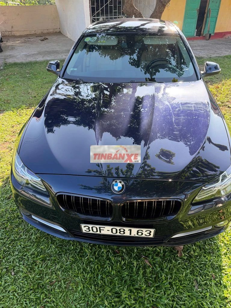 119ae8e93321df6cfab524c0eb776fdb-2987043514083069083.jpg