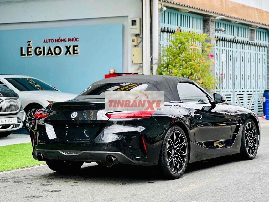 f12fdb4c84c2e6cb0f1fb829c341f502-2979877876451445745.jpg