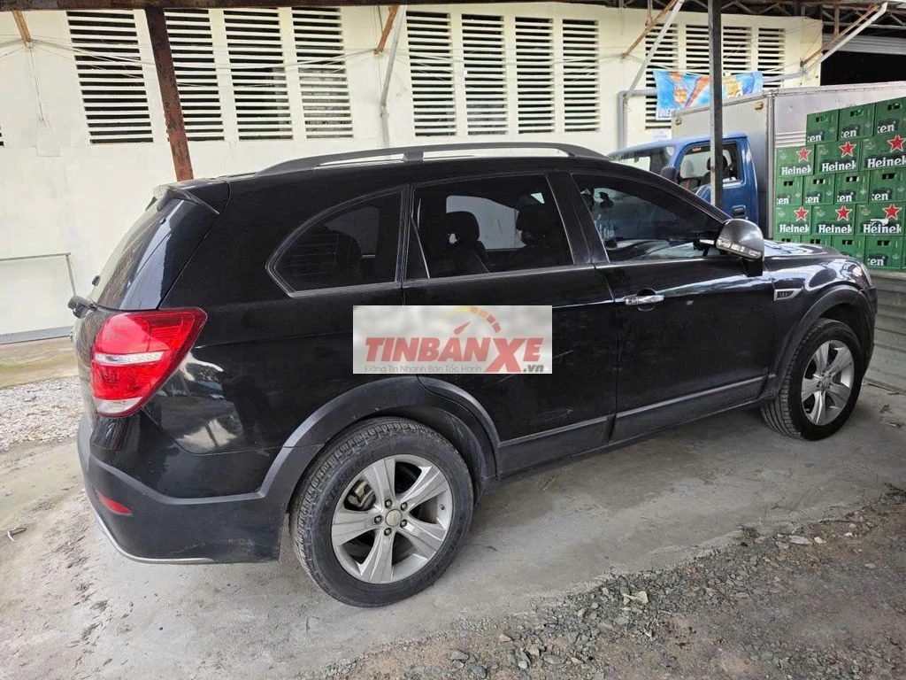 28dbb6a1d724d66c25f315bca1380ecc-2990037652062993787.jpg