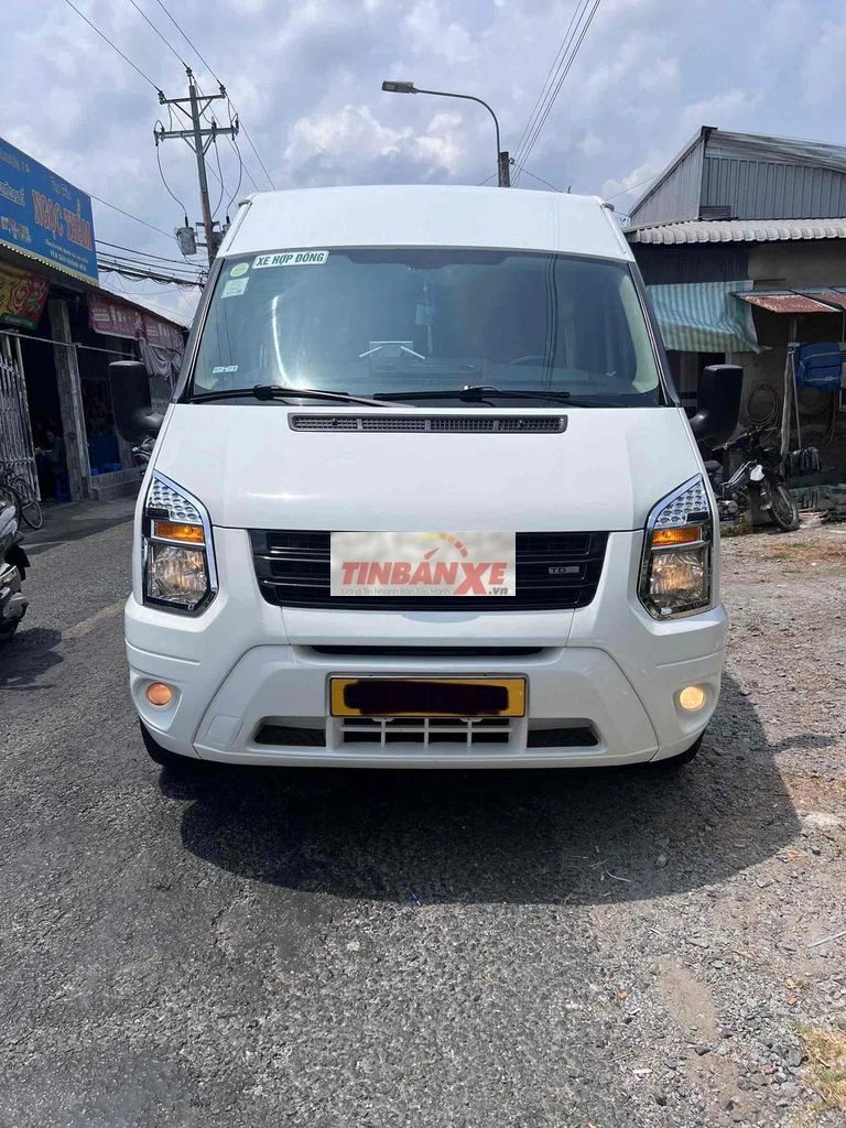 hàng hiếm khó kiếm